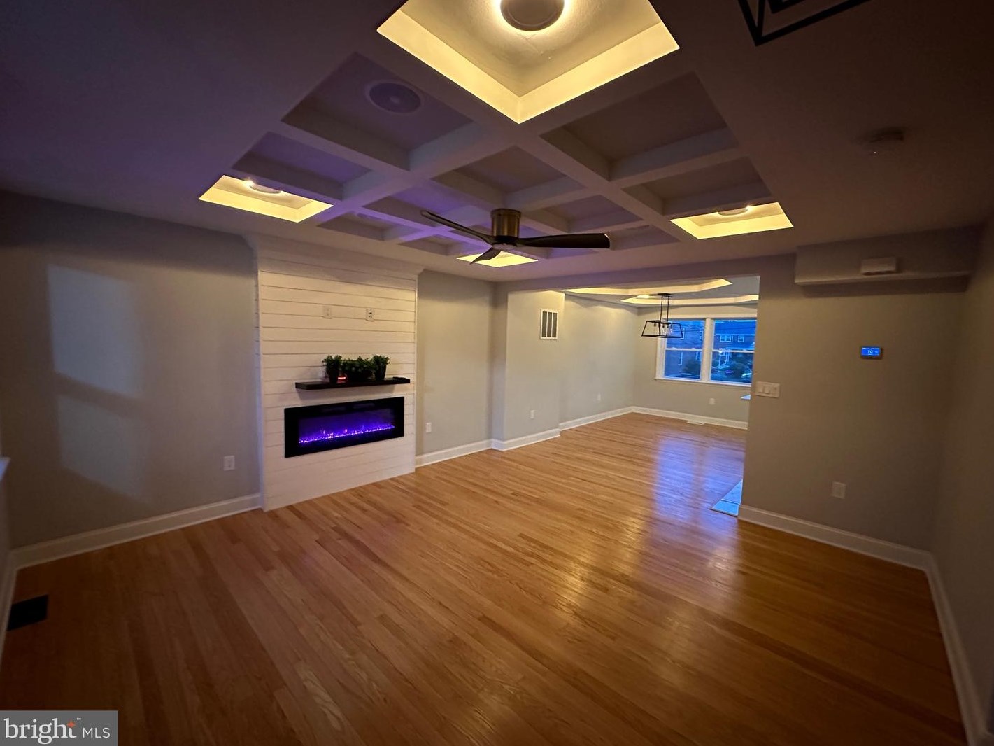 1409 Stonewood Rd, Baltimore MD  21239-3904 exterior