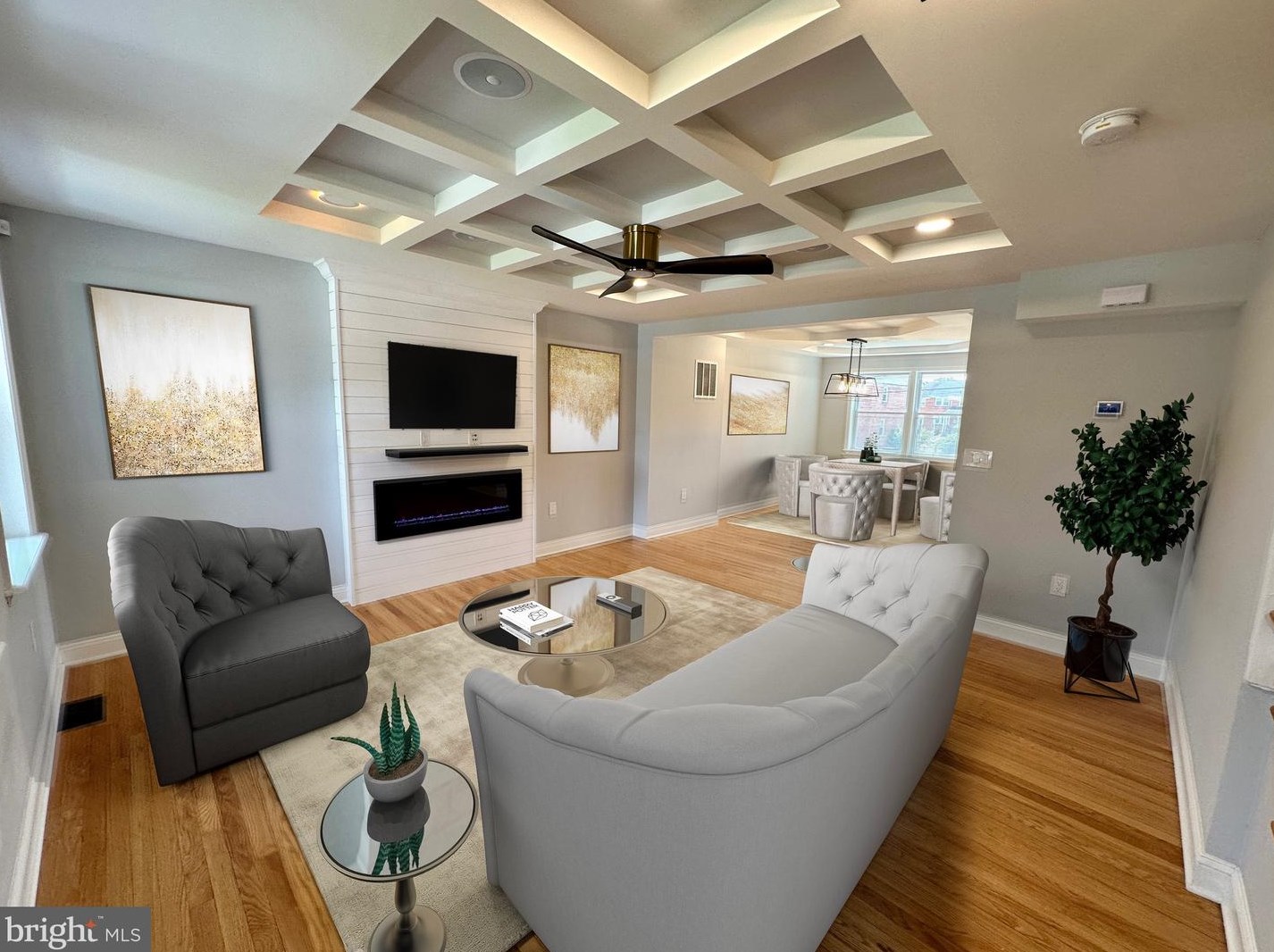 1409 Stonewood Rd, Baltimore MD  21239-3904 exterior