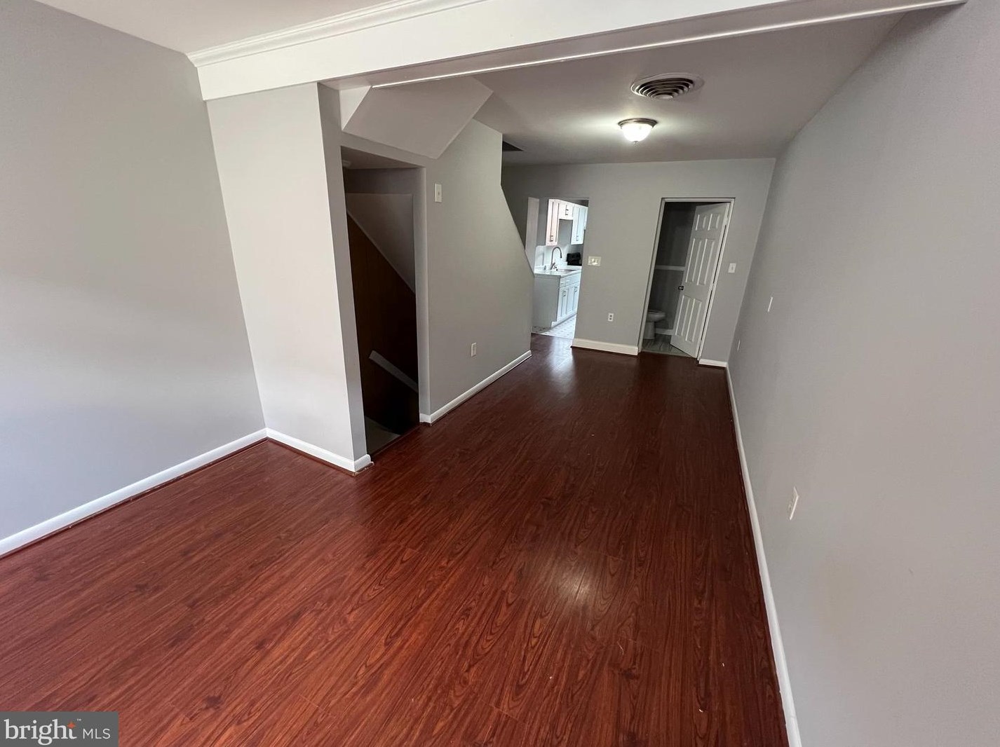 505 Wyeth St, Baltimore, MD 21230