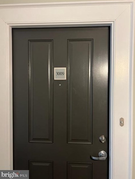414 Water St Apt 3009, Baltimore, MD 21202