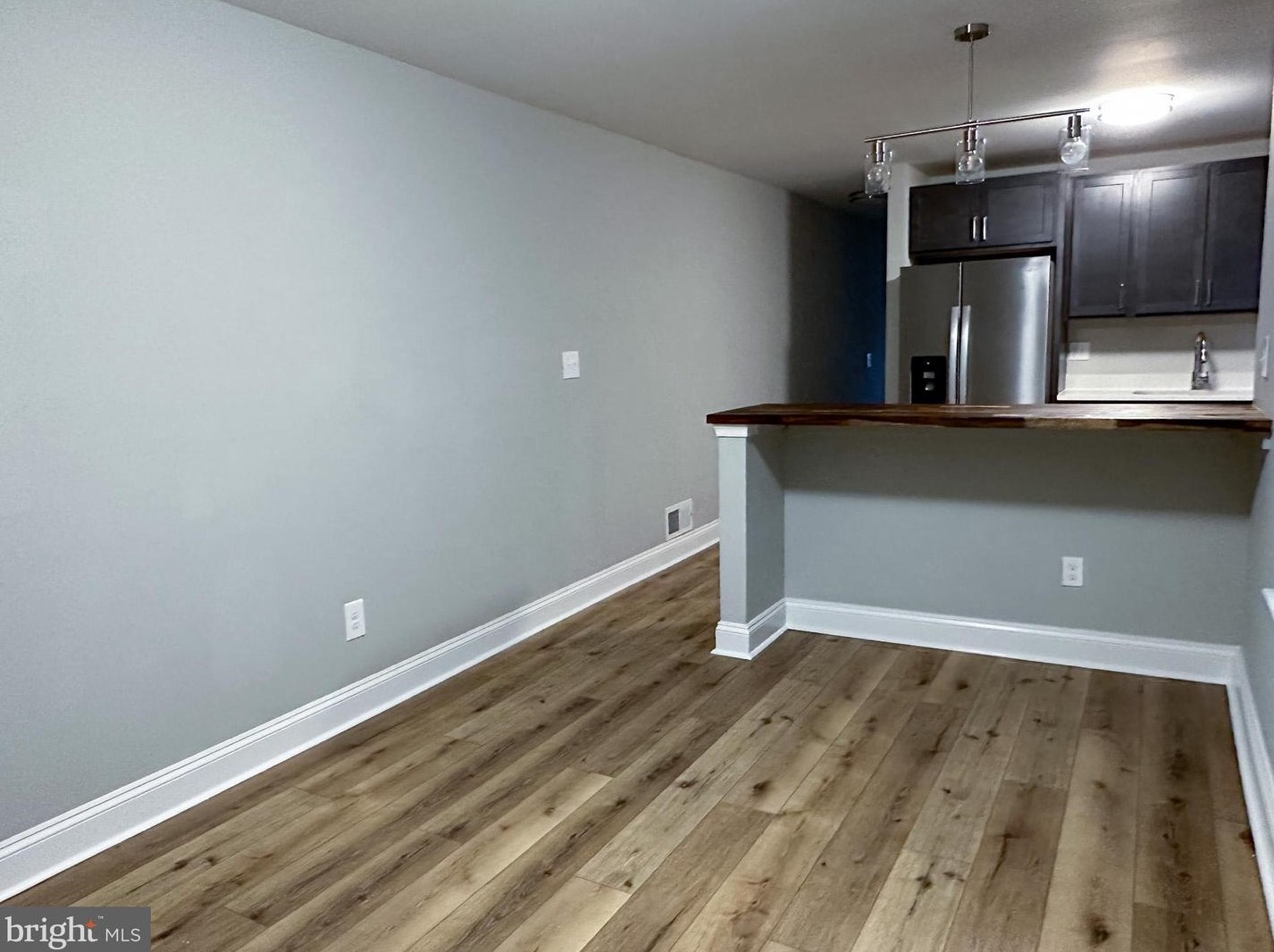 2208 Orleans St, Baltimore, MD 21231