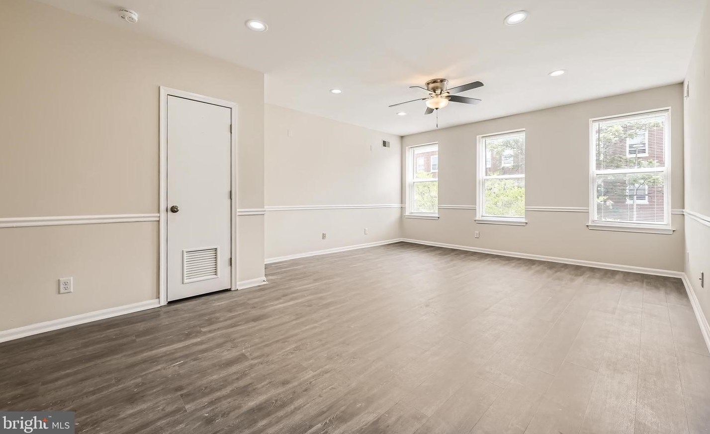 2024 Baltimore St, Baltimore MD  21231-1108 exterior