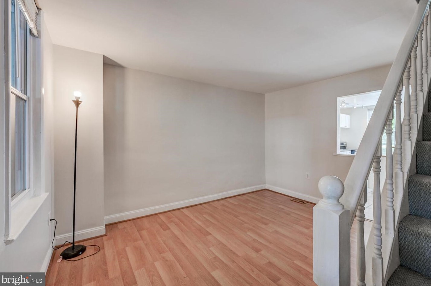 3610 Malden Ave, Baltimore, MD 21211-1318