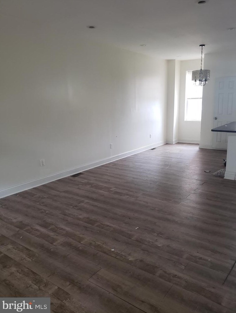629 E 37th St, Baltimore, MD 21218
