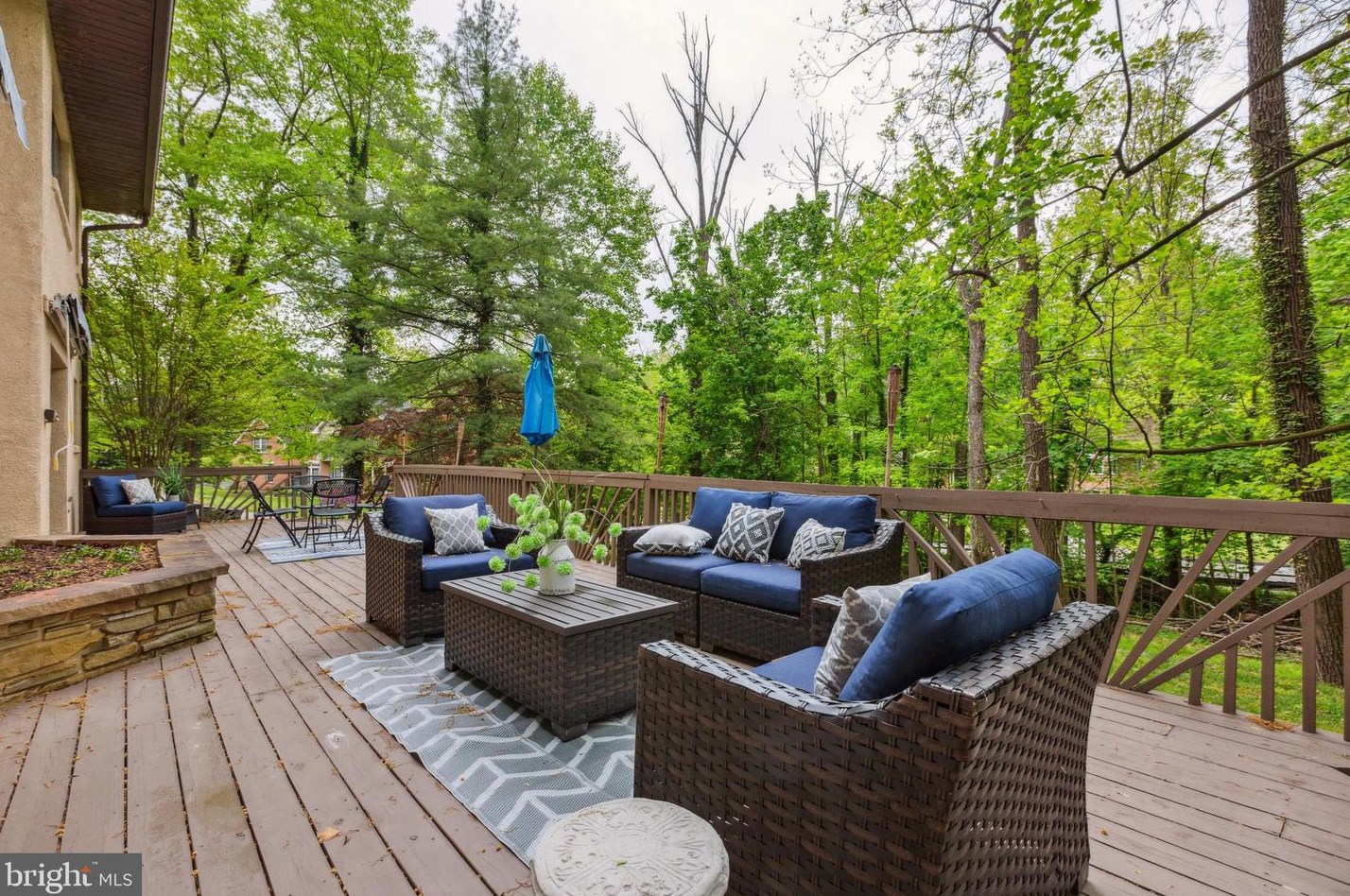 1700 Terrace Rd, Baltimore, MD 21209