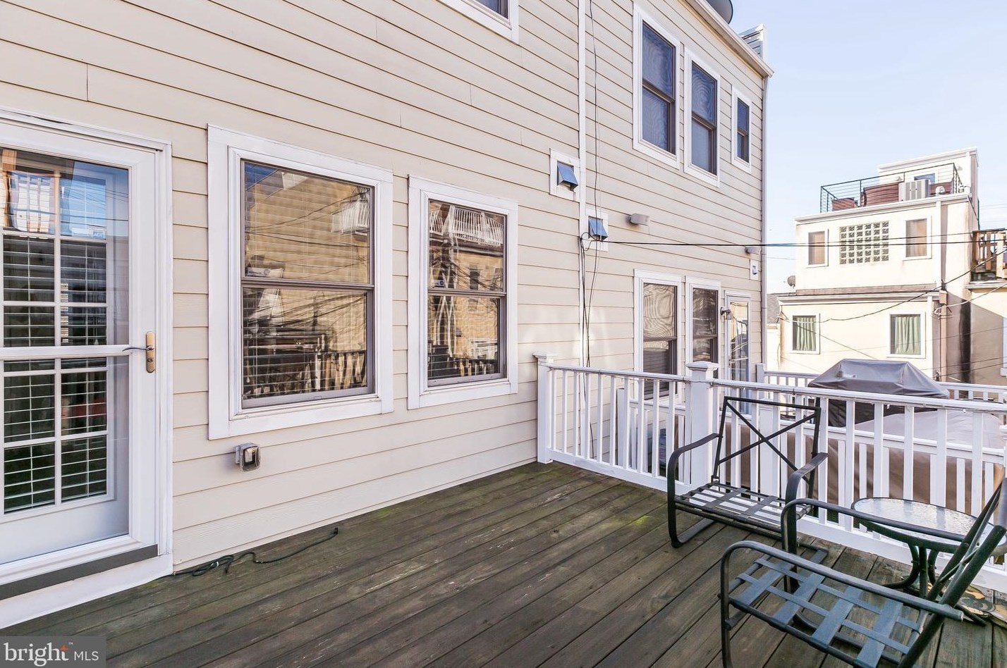 3416 Gunther Way, Baltimore, MD 21224-5094