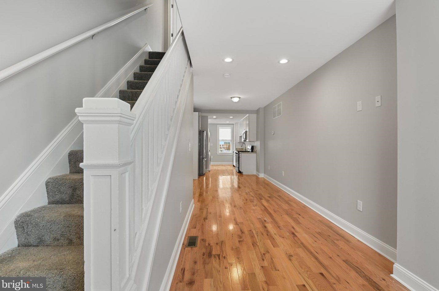 3500 Mount Pleasant Ave, Baltimore, MD 21224