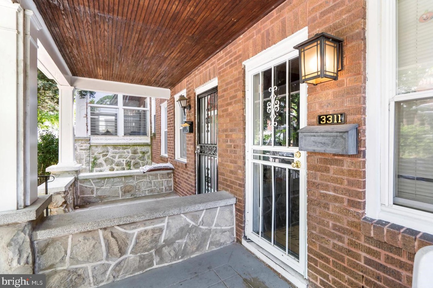 3311 Brighton St, Baltimore, MD 21216-3339