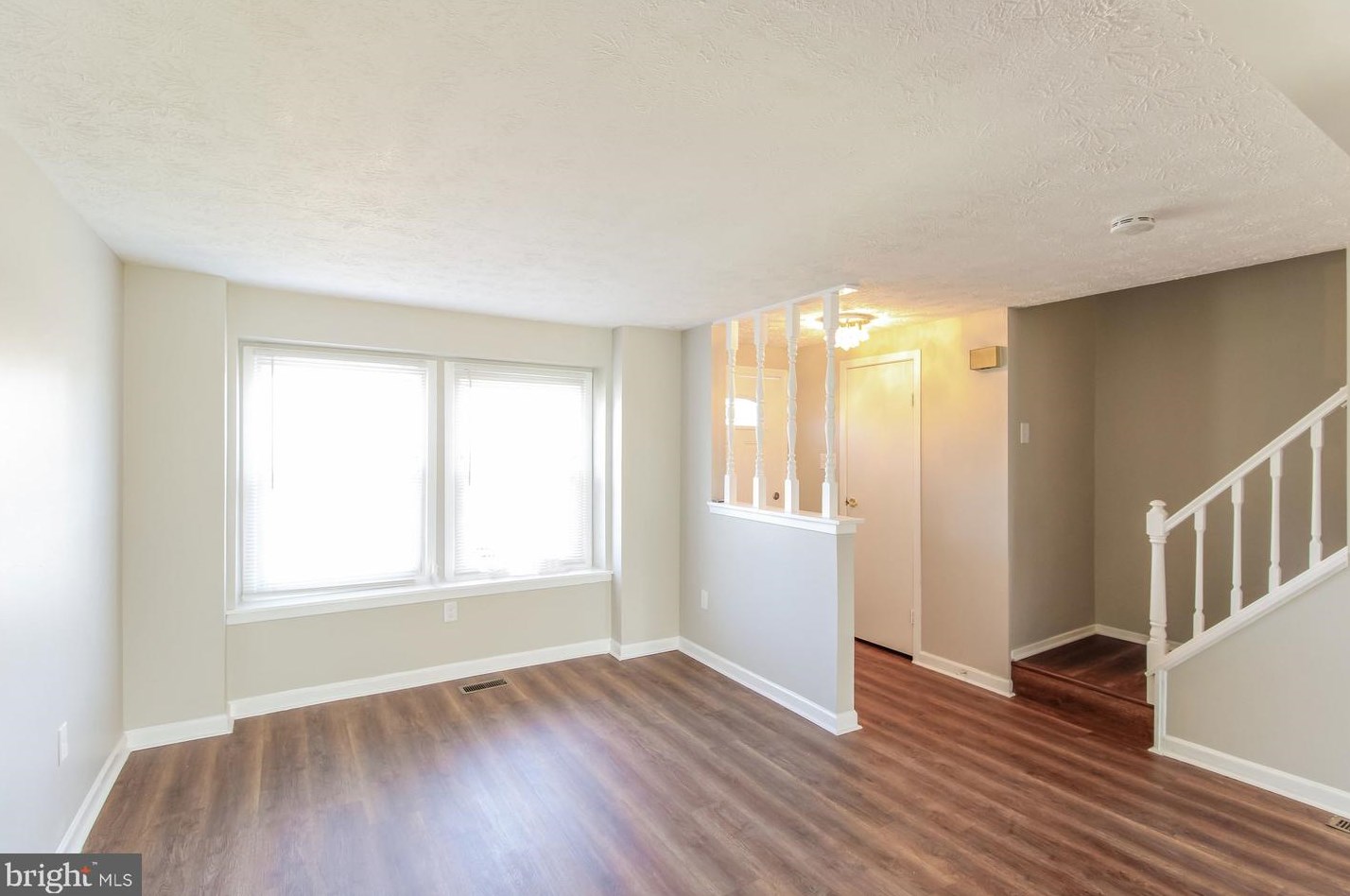 2655 Paca St, Baltimore MD  21230-3067 exterior