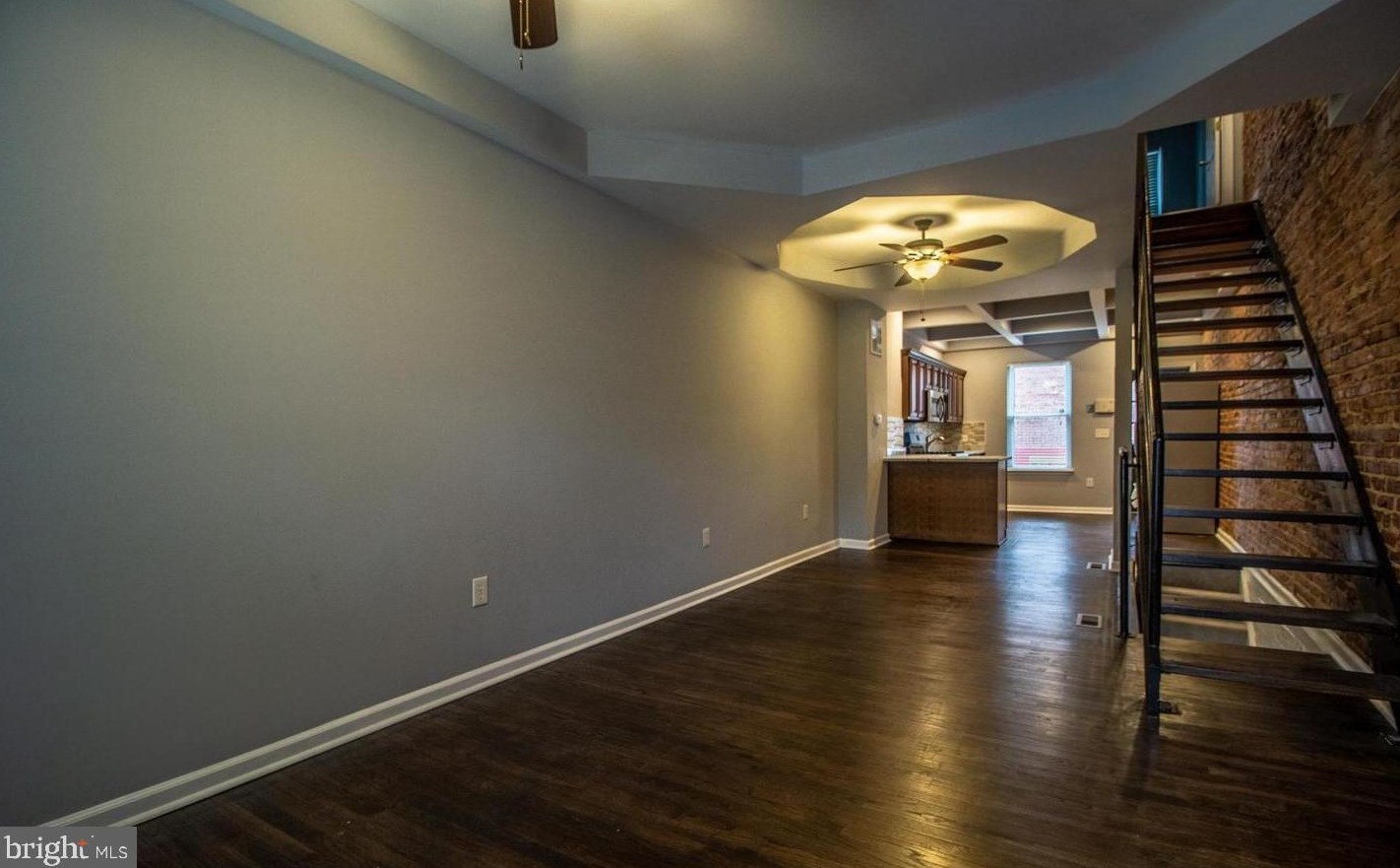 2421 Jefferson St, Baltimore, MD 21205