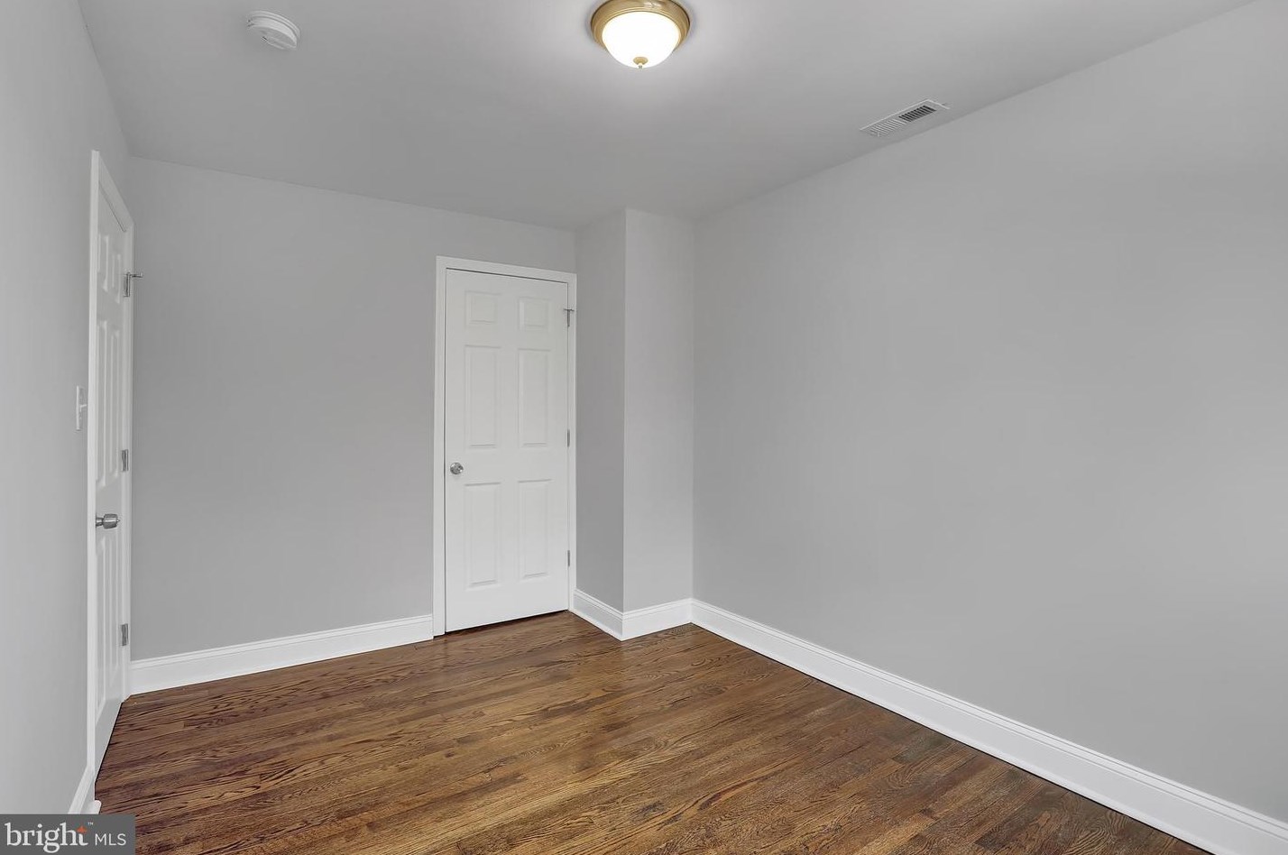 1640 Wadsworth Way, Baltimore, MD 21239
