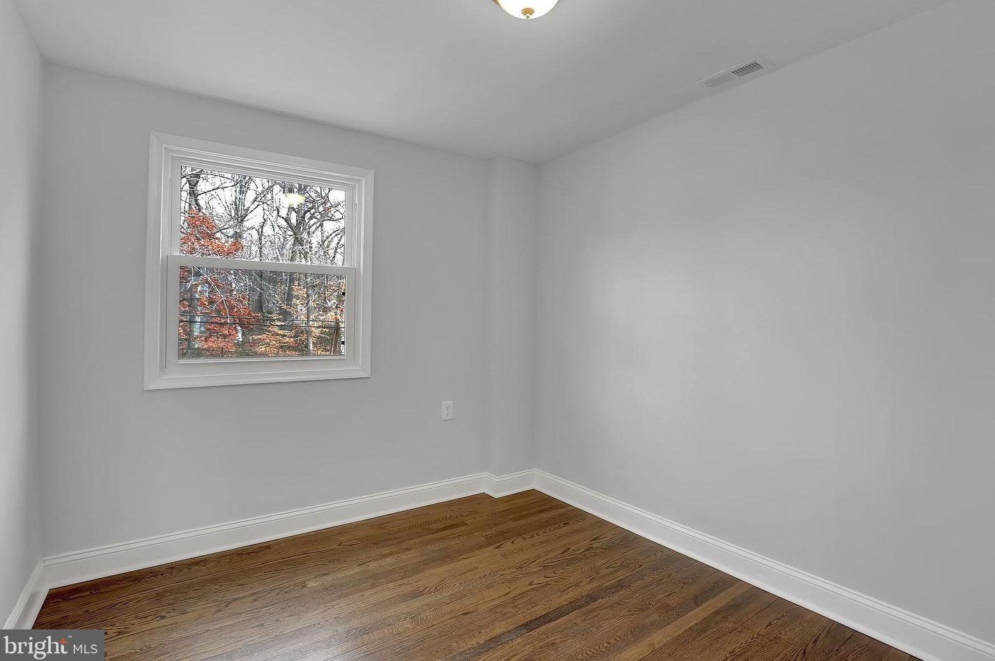 1640 Wadsworth Way, Baltimore MD  21239-2416 exterior