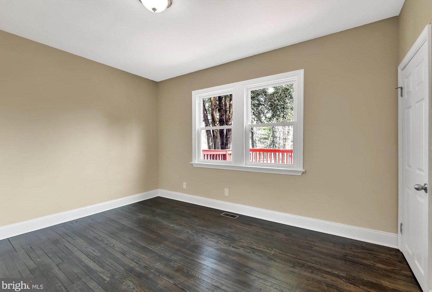 9 Briarwood Rd, Baltimore, MD 21228