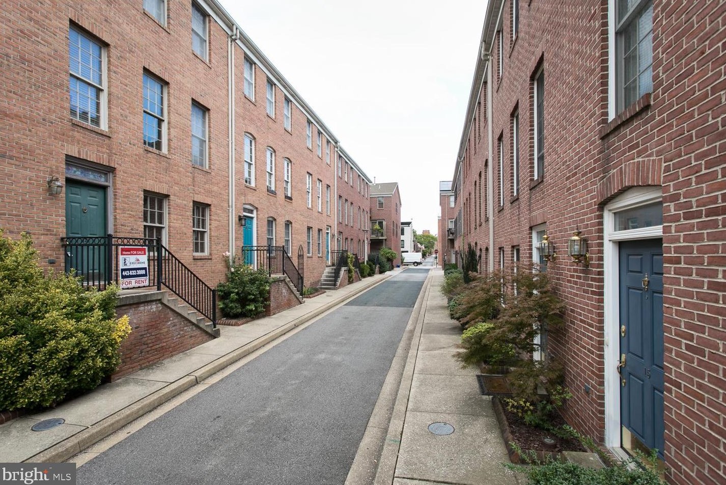 12 W Churchill St, Baltimore, MD 21230