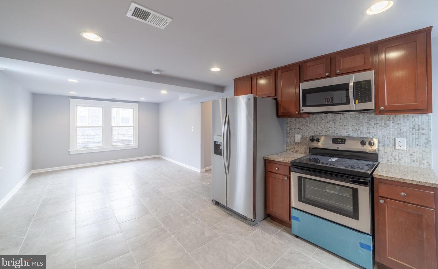 2912 Bayonne Ave #2, Baltimore, MD 21214