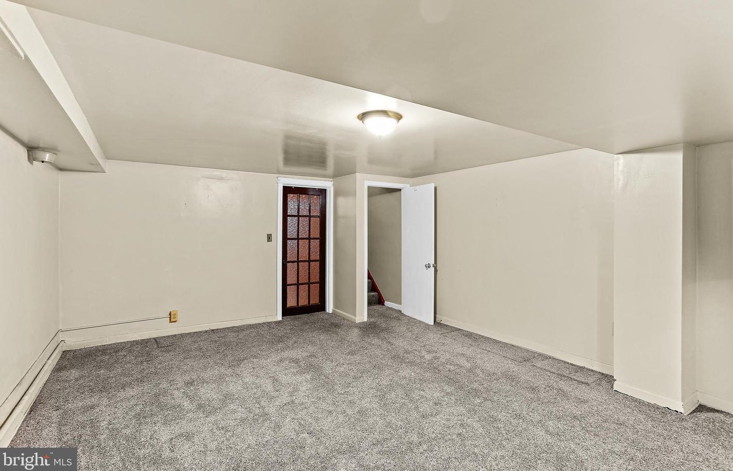 344 Folcroft St, Baltimore MD  21224-2910 exterior