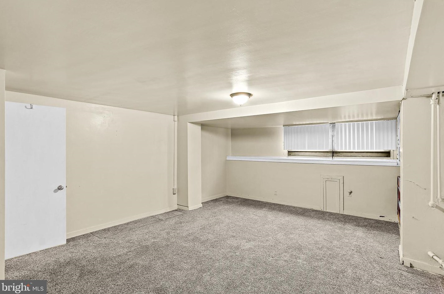 344 Folcroft St, Baltimore MD  21224-2910 exterior