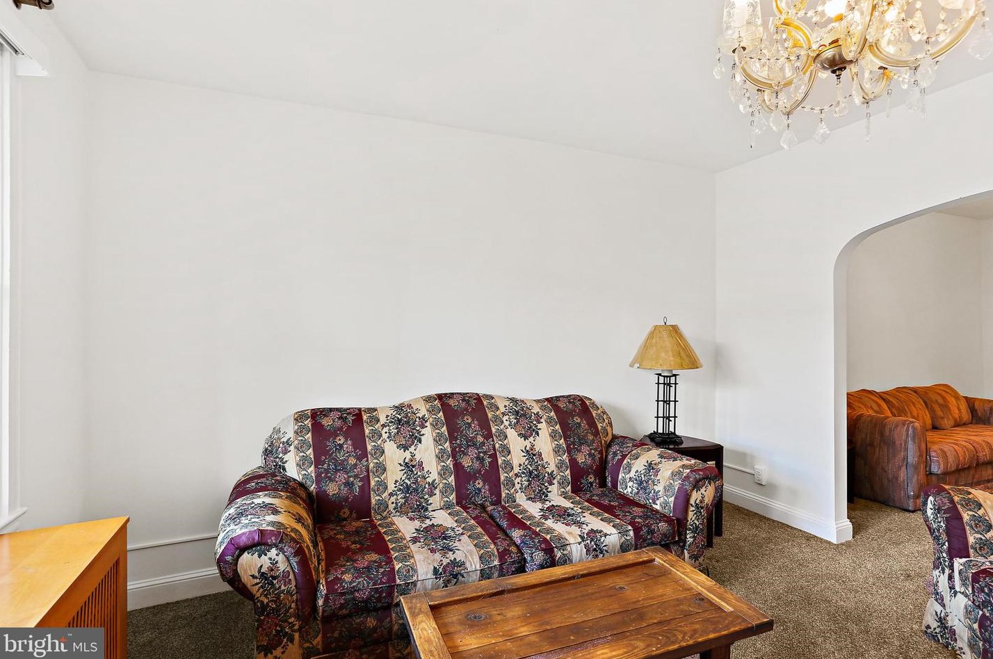 344 Folcroft St, Baltimore MD  21224-2910 exterior