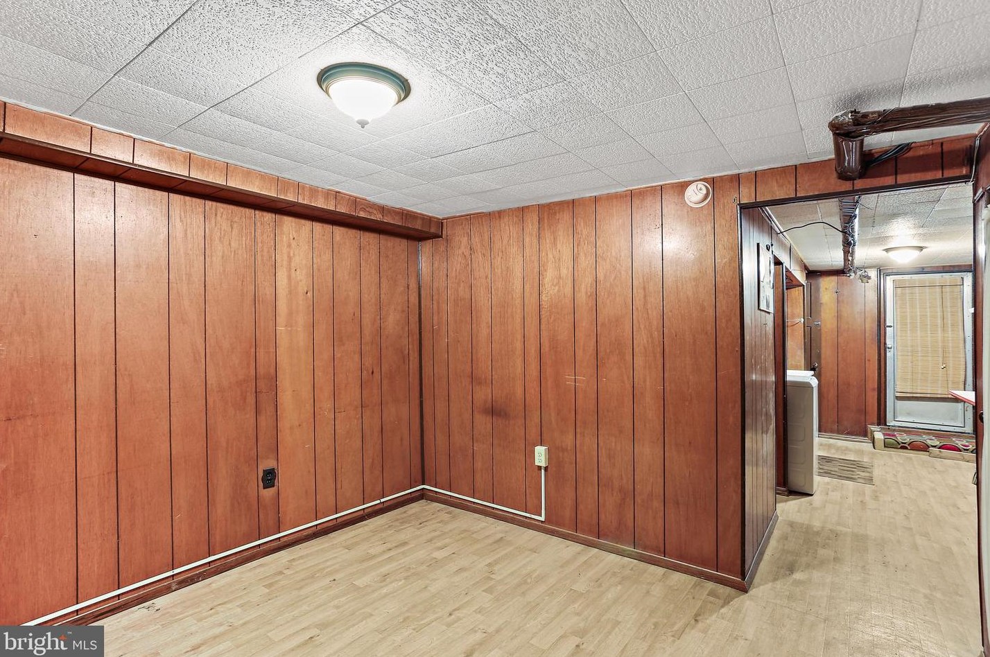 344 Folcroft St, Baltimore MD  21224-2910 exterior