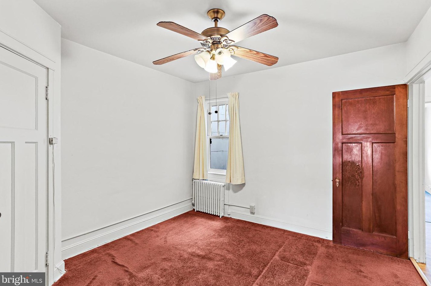 344 Folcroft St, Baltimore MD  21224-2910 exterior