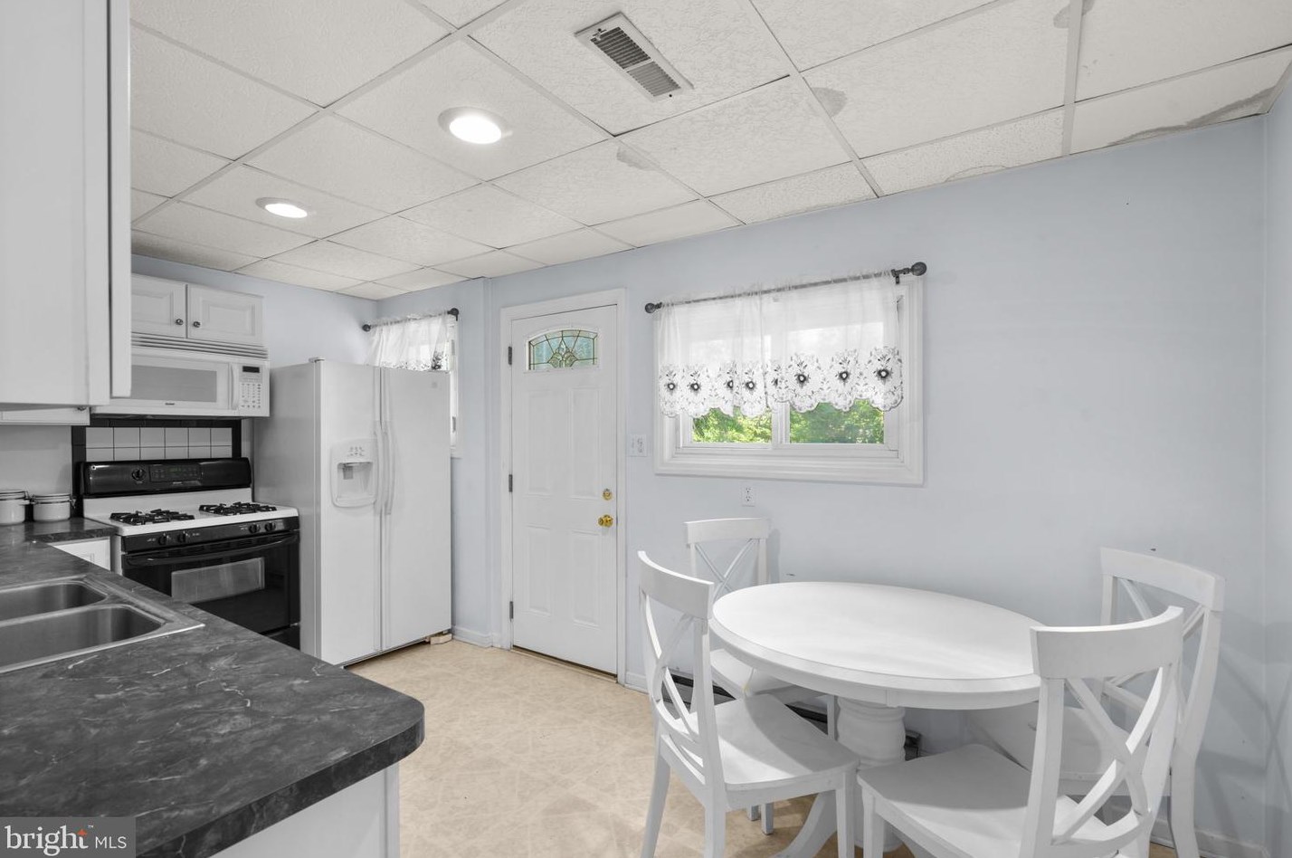 4806 Haddon Ave, Baltimore MD 21207-7635 exterior