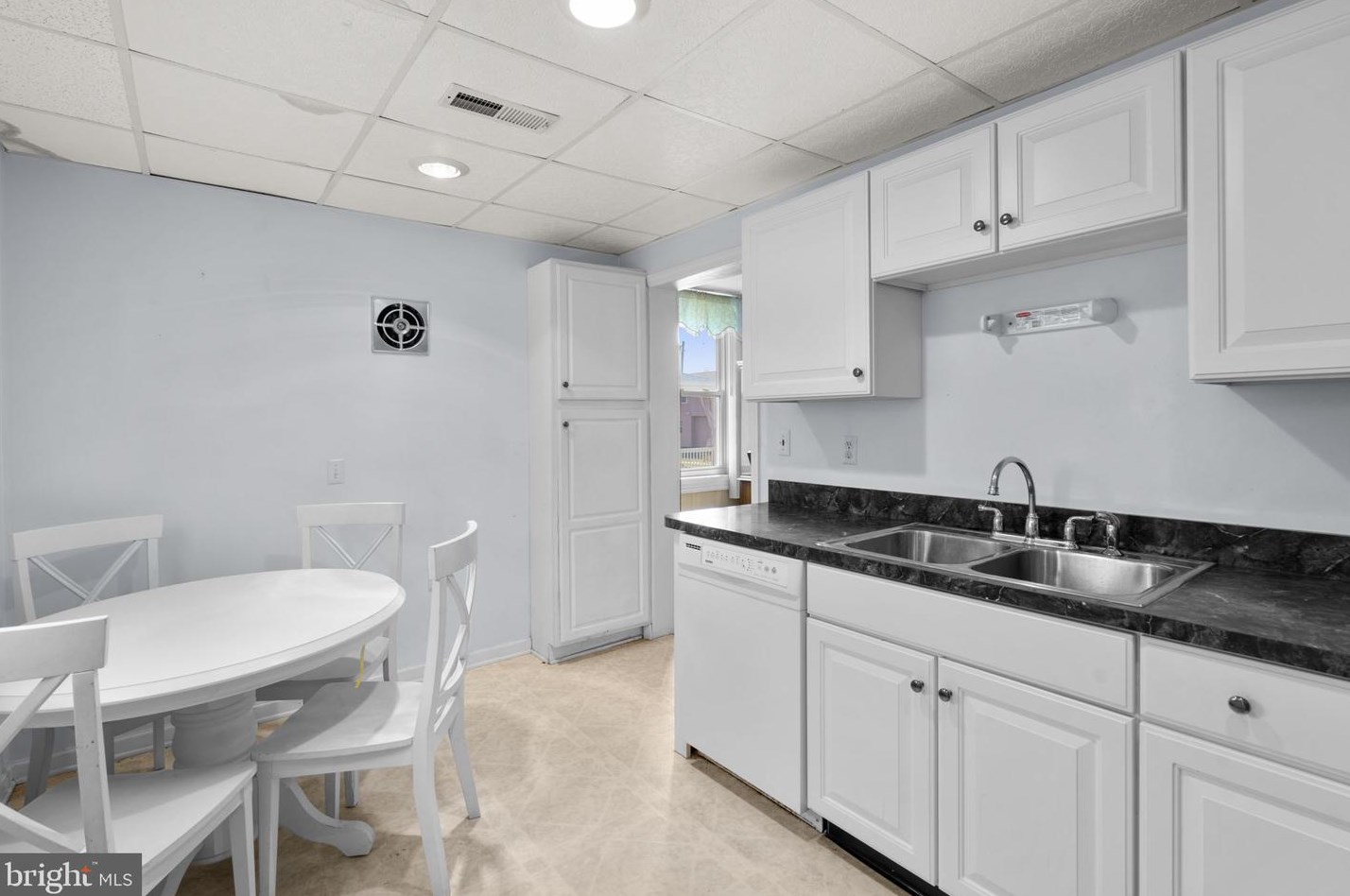 4806 Haddon Ave, Baltimore MD 21207-7635 exterior