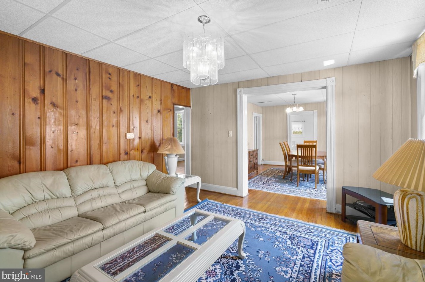 4806 Haddon Ave, Baltimore, MD 21207-7112