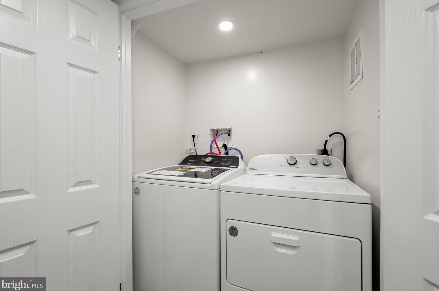 2915 Glenmore Ave, Baltimore MD 21206-2010 exterior