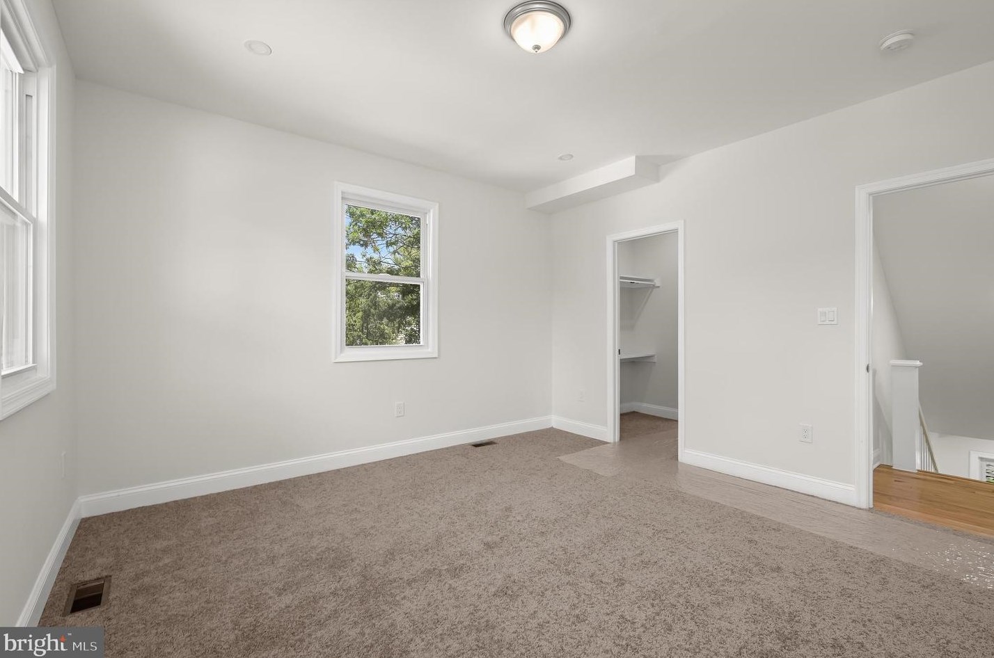 2915 Glenmore Ave, Baltimore MD 21206-2010 exterior