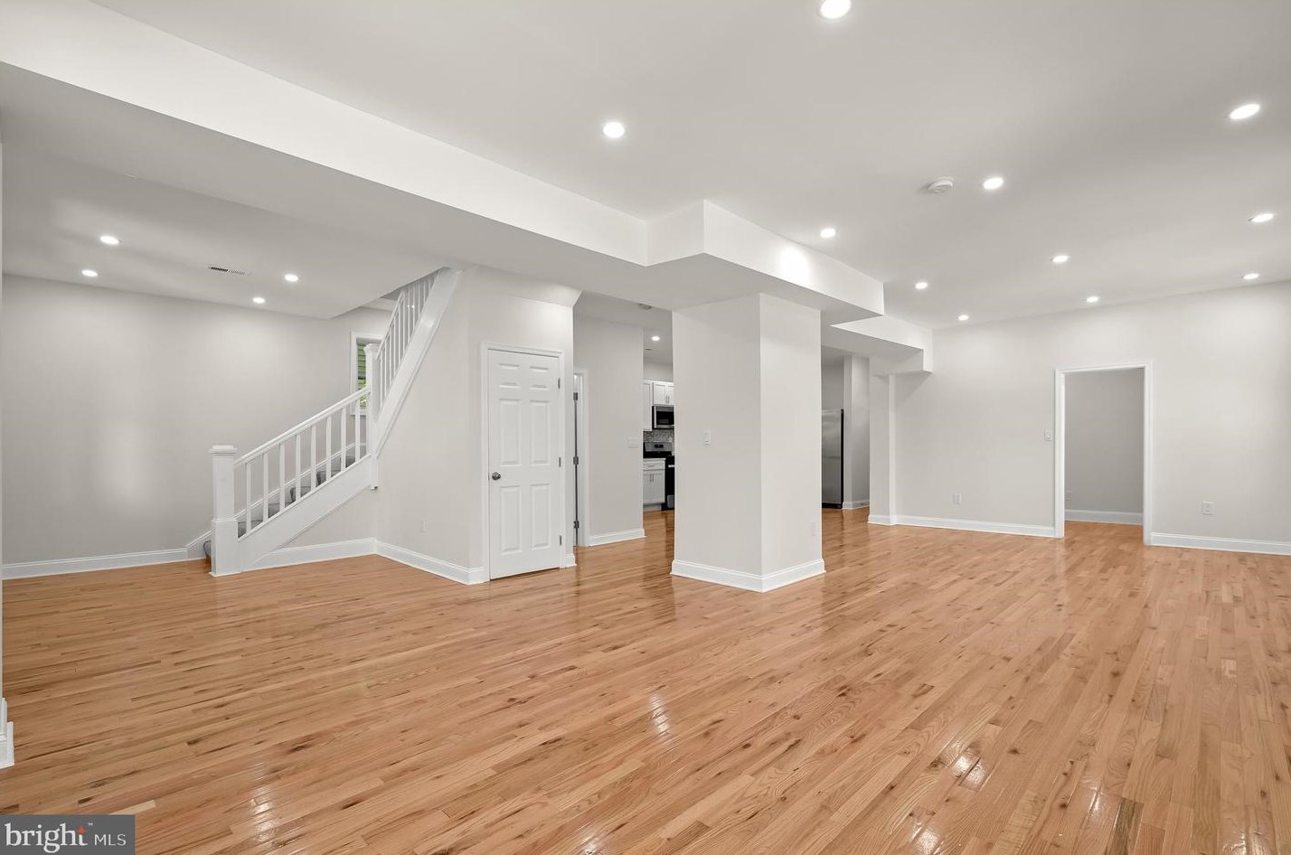 2915 Glenmore Ave, Baltimore MD 21206-2010 exterior