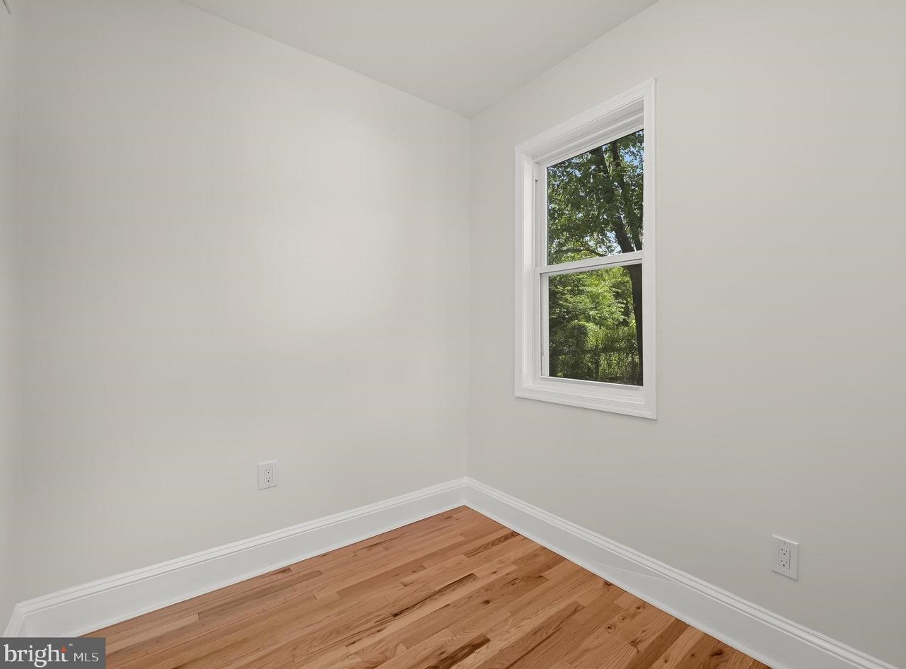 2915 Glenmore Ave, Baltimore MD 21206-2010 exterior