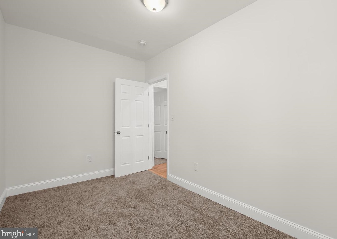 2915 Glenmore Ave, Baltimore MD 21206-2010 exterior