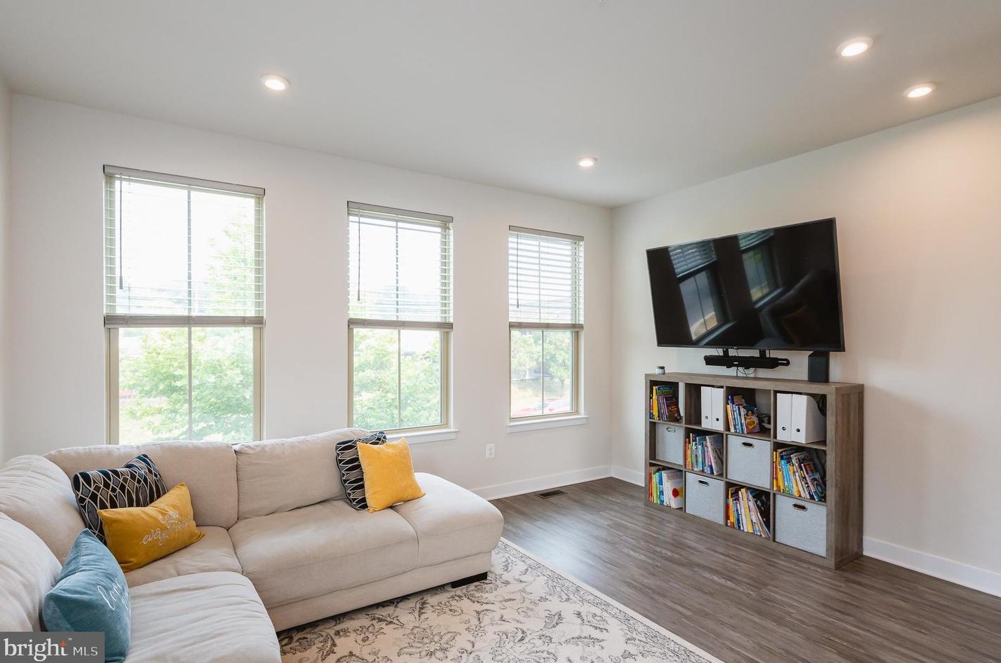 160 Oldham St, Baltimore MD  21224-2635 exterior