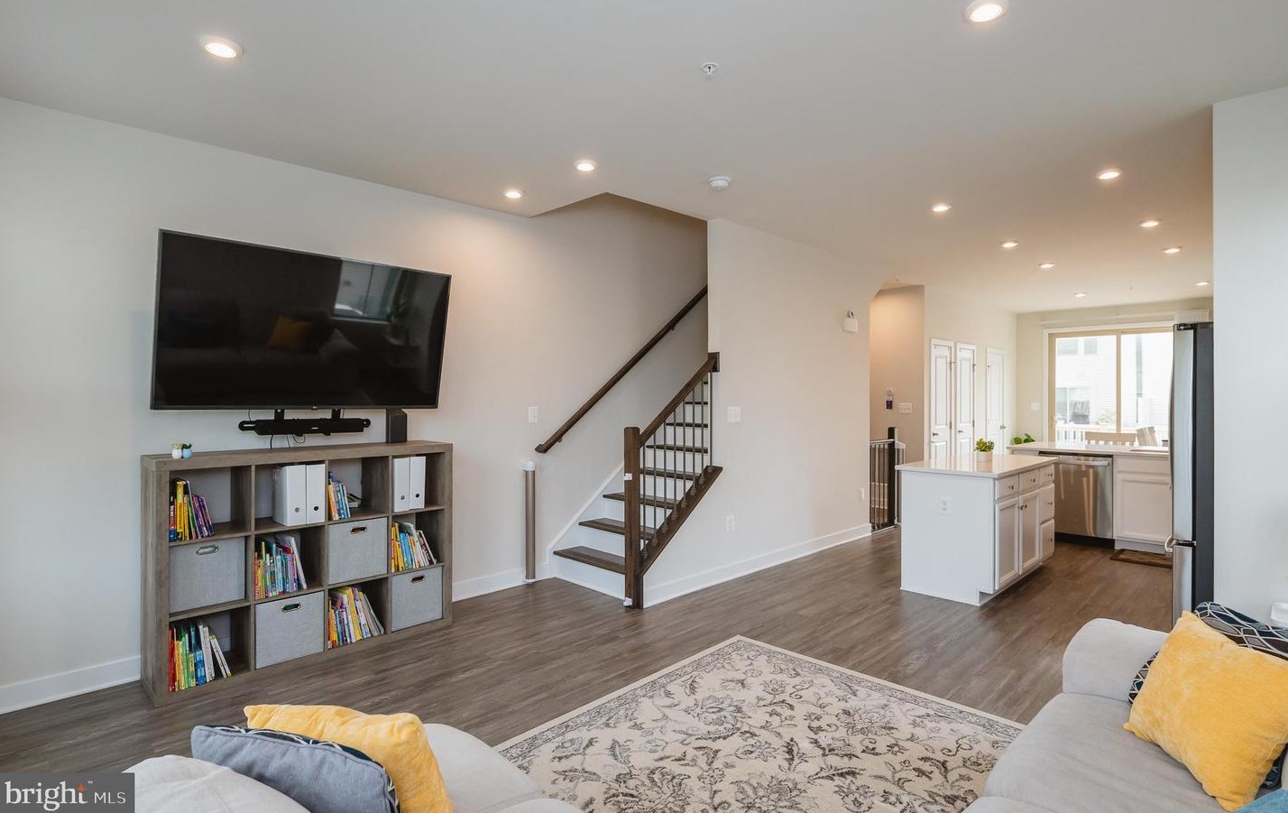 160 Oldham St, Baltimore MD  21224-2635 exterior