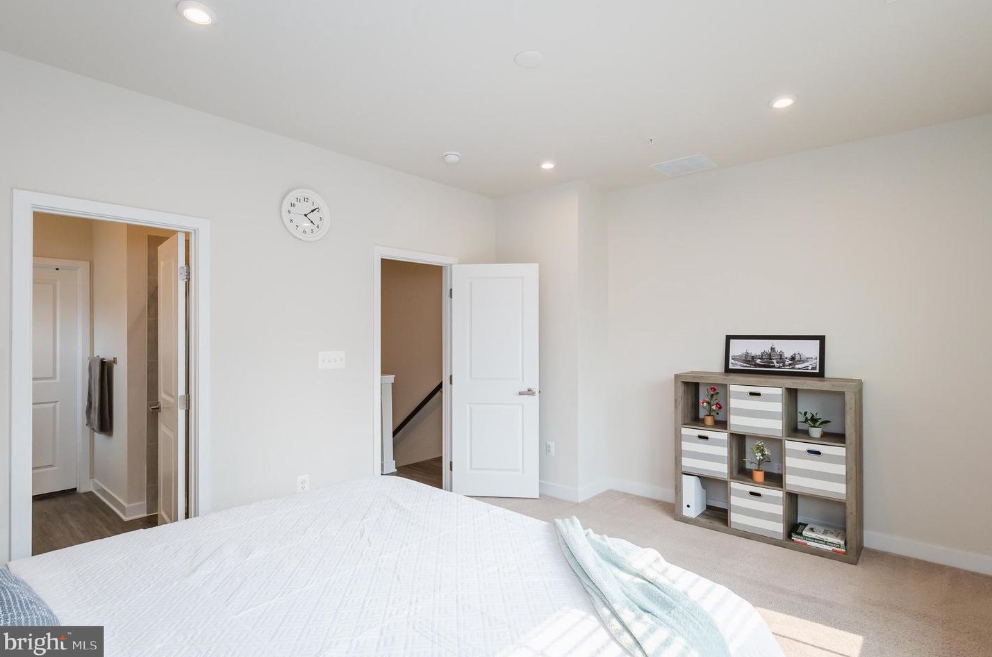 160 Oldham St, Baltimore MD  21224-2635 exterior
