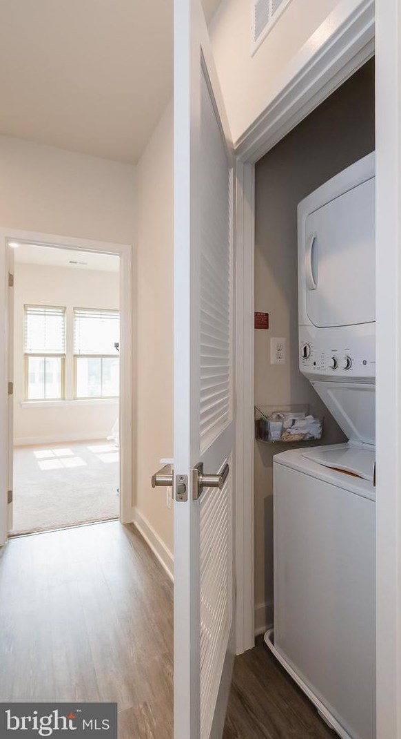 160 Oldham St, Baltimore MD  21224-2635 exterior
