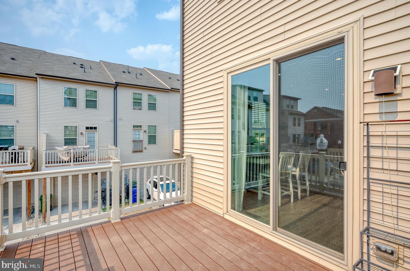 160 Oldham St, Baltimore MD  21224-2635 exterior