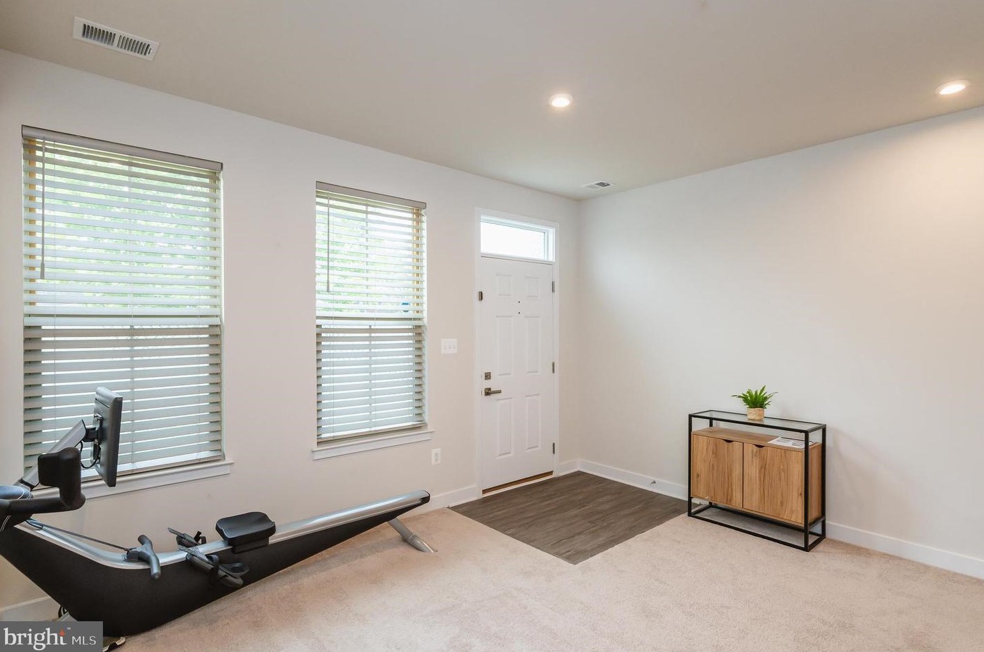 160 Oldham St, Baltimore MD  21224-2635 exterior