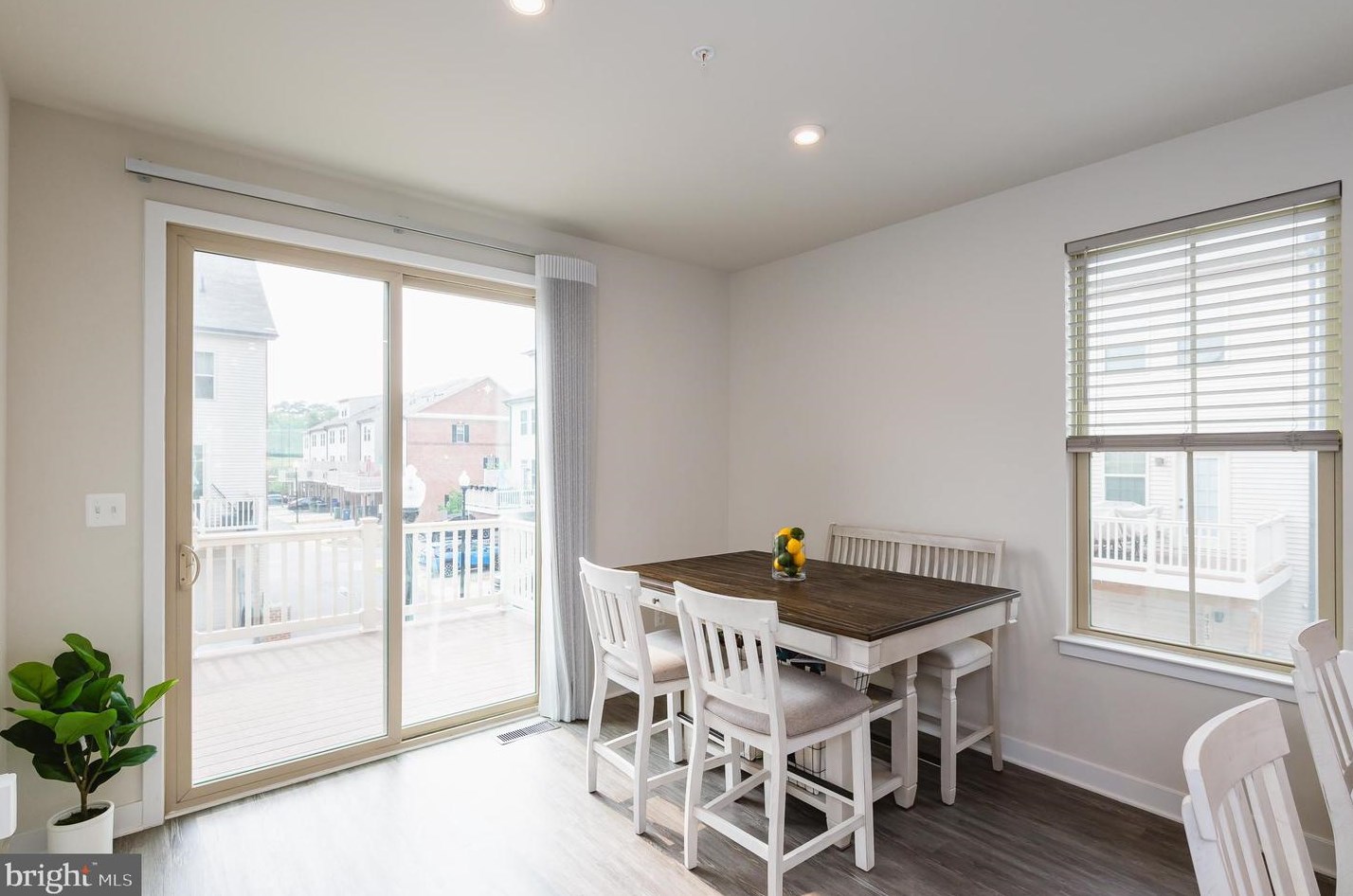 160 Oldham St, Baltimore MD  21224-2635 exterior