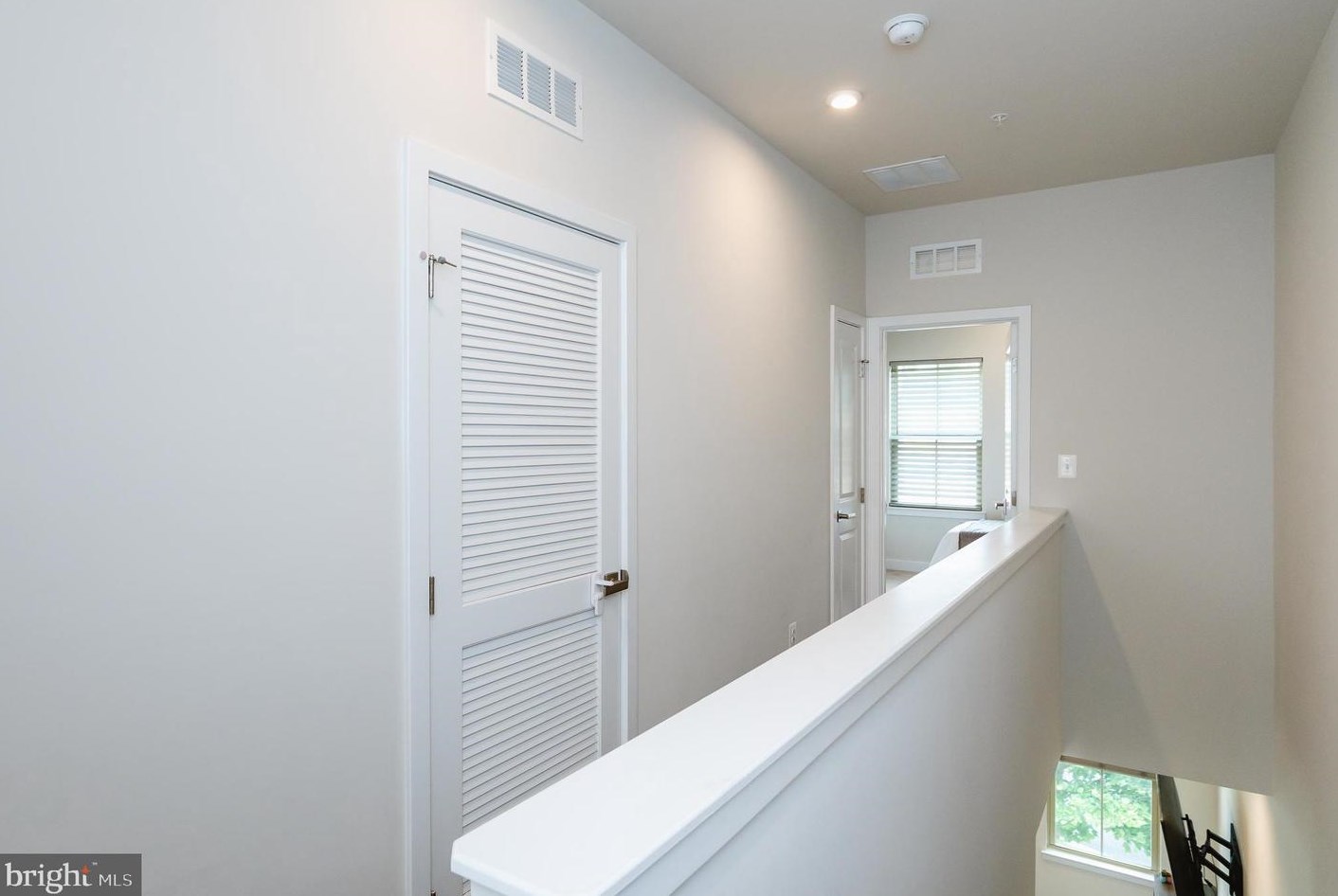 160 Oldham St, Baltimore MD  21224-2635 exterior