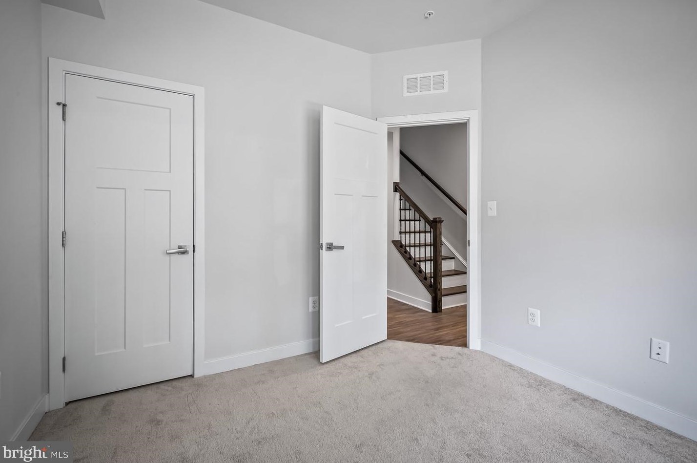 240 Newkirk St, Baltimore MD  21224-2631 exterior