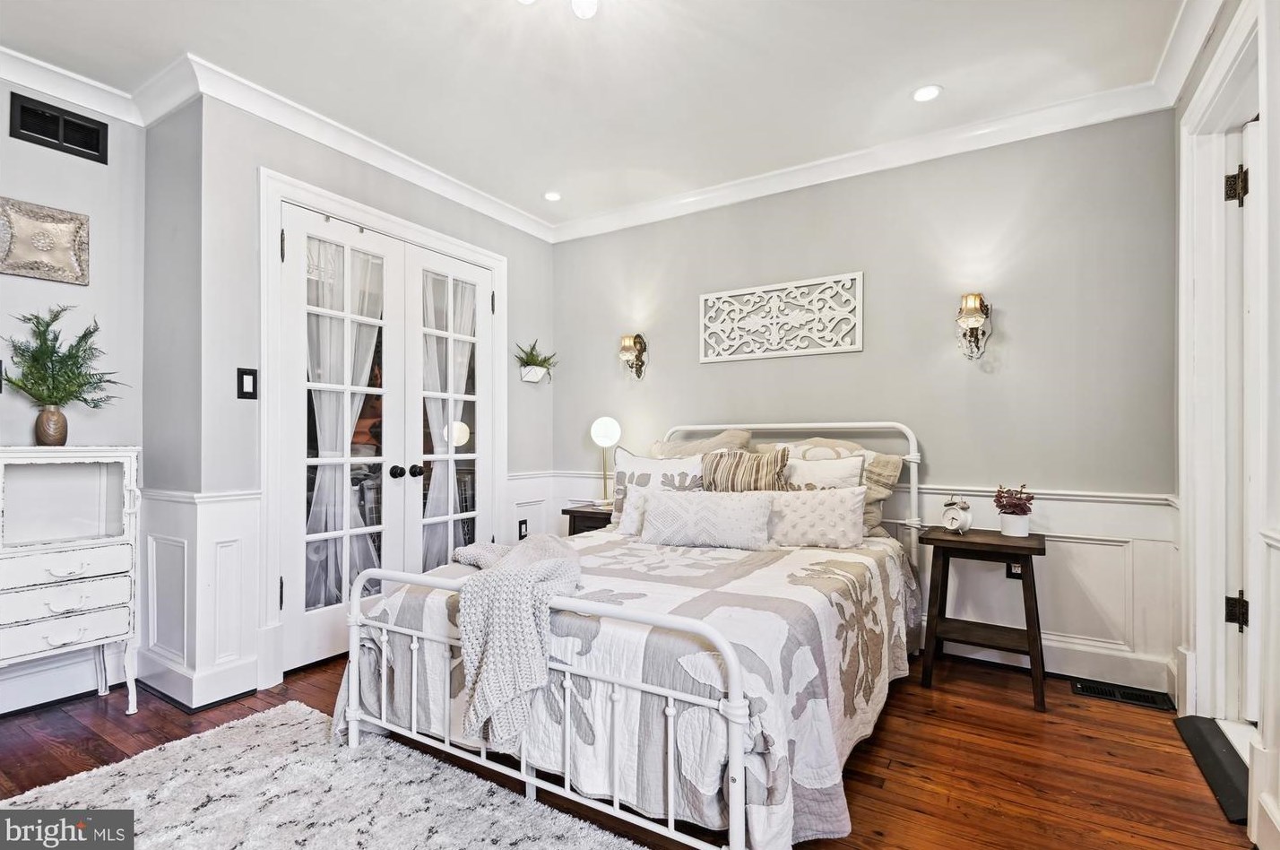 1507 Henry St, Baltimore MD  21230-4648 exterior