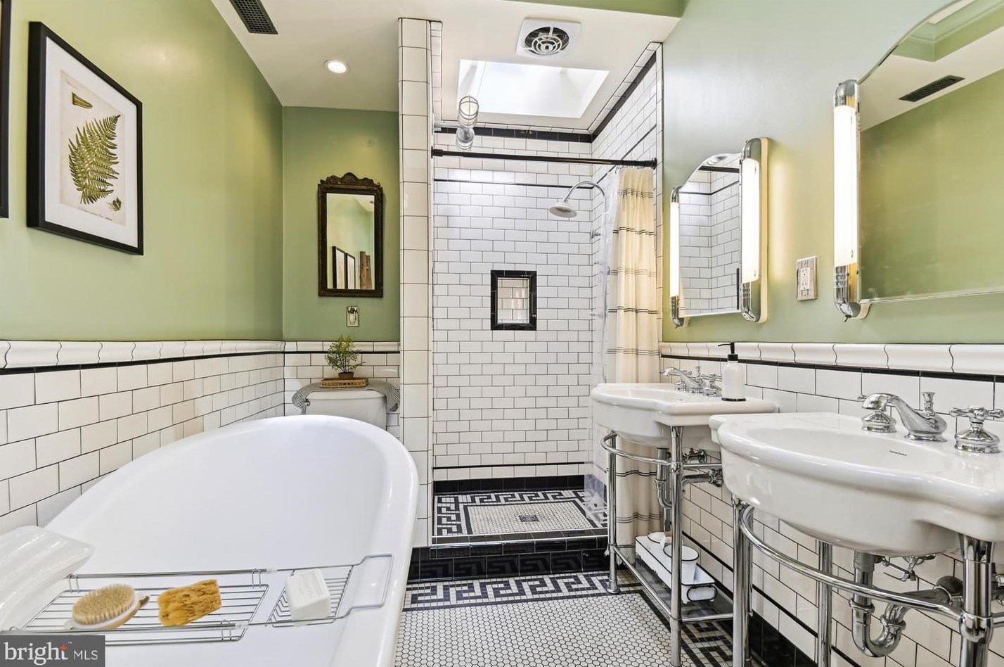 1507 Henry St, Baltimore MD  21230-4648 exterior