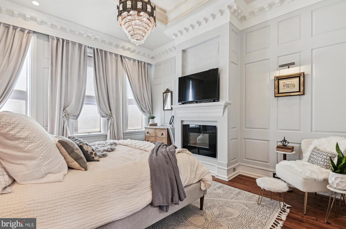 1507 Henry St, Baltimore MD  21230-4648 exterior