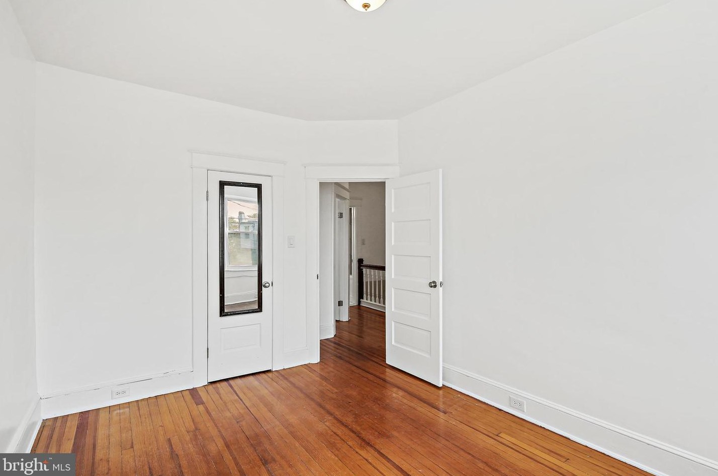 1315 42, Baltimore MD 21218-1201 exterior