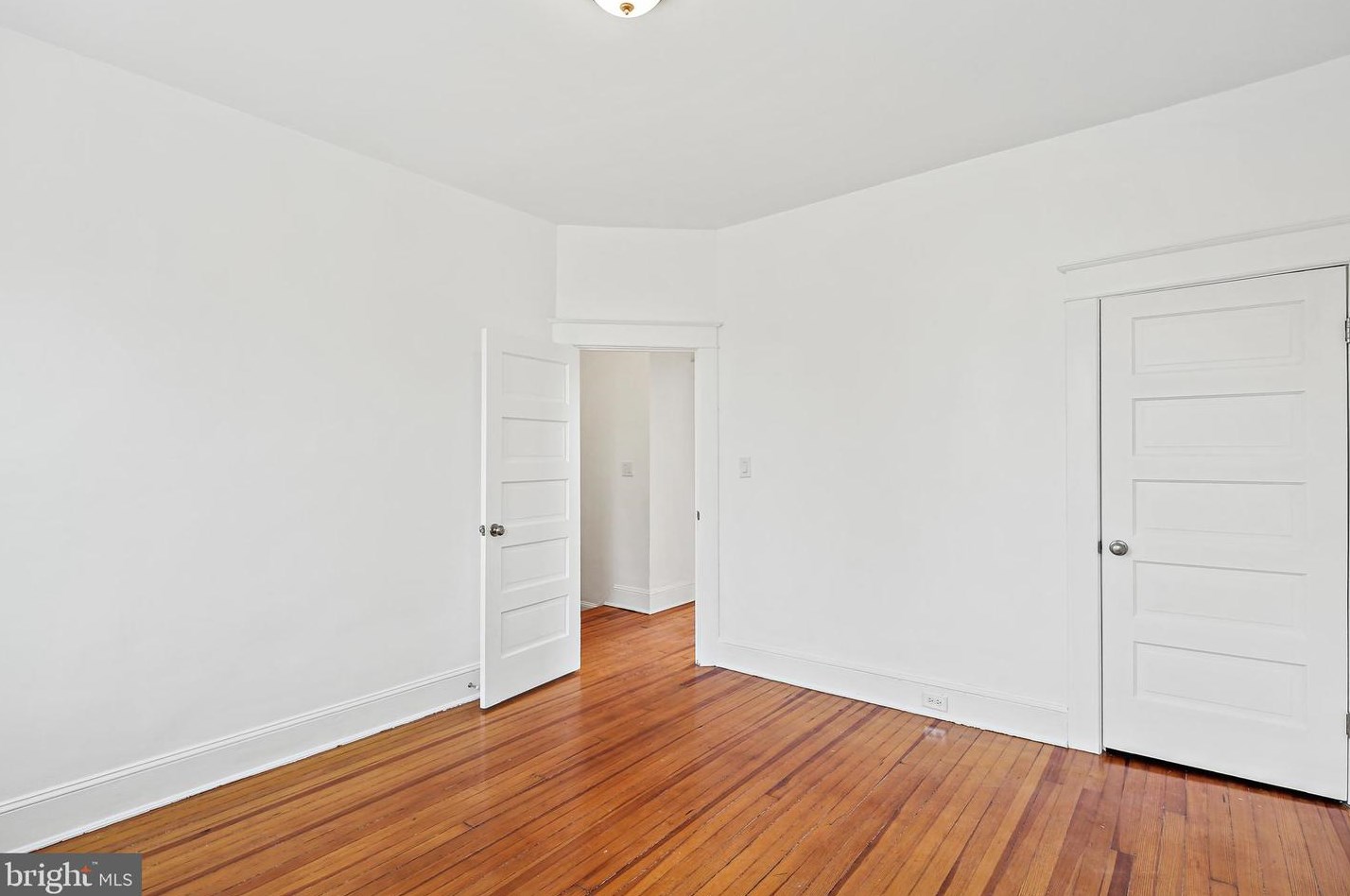 1315 42, Baltimore MD 21218-1201 exterior