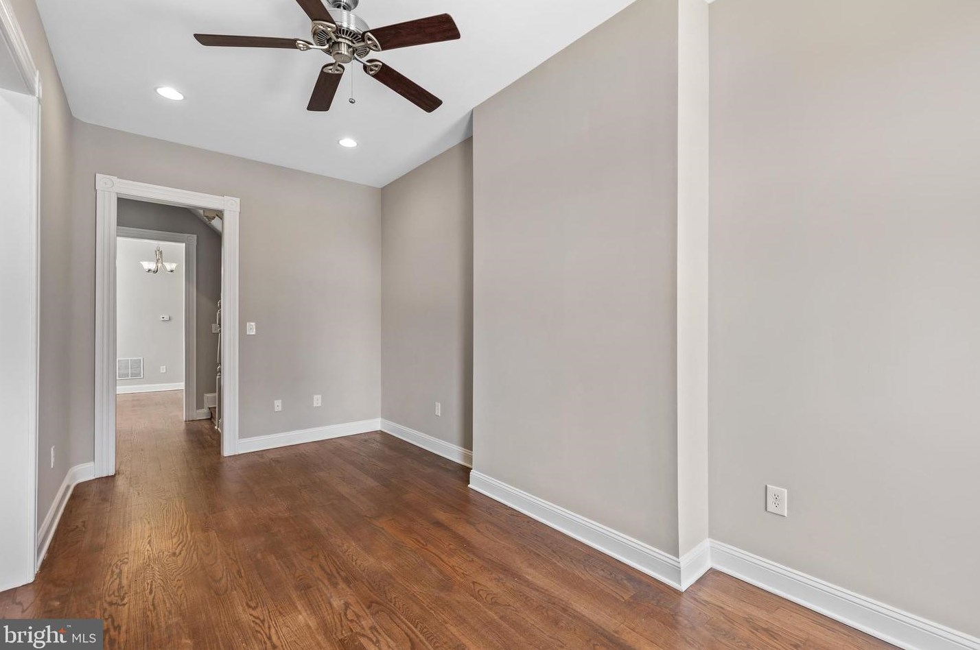 1600 Biddle St, Baltimore MD 21213-3118 exterior