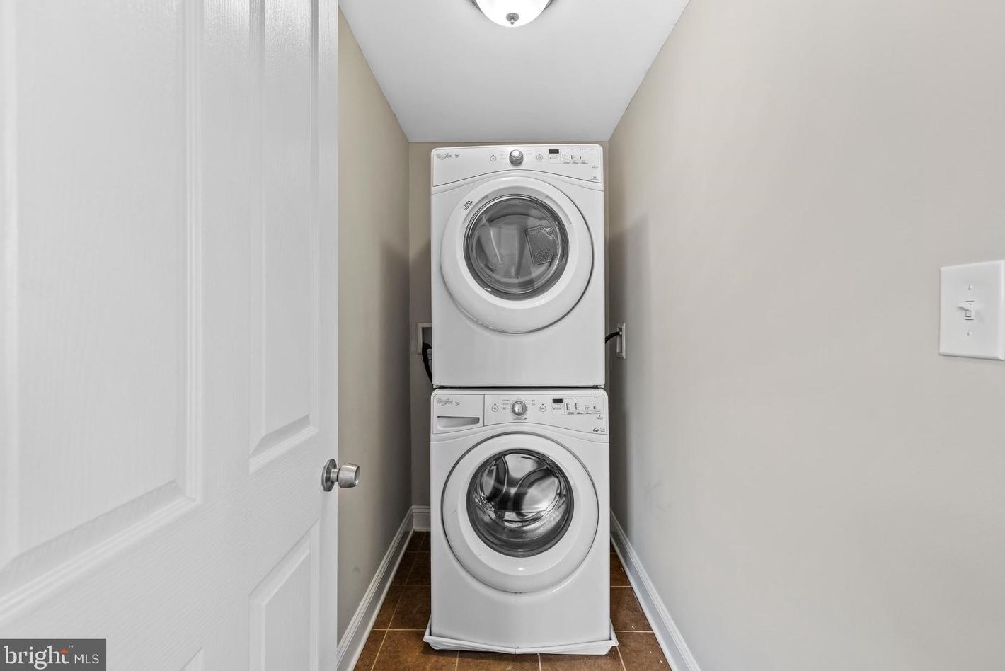 1600 Biddle St, Baltimore MD 21213-3118 exterior