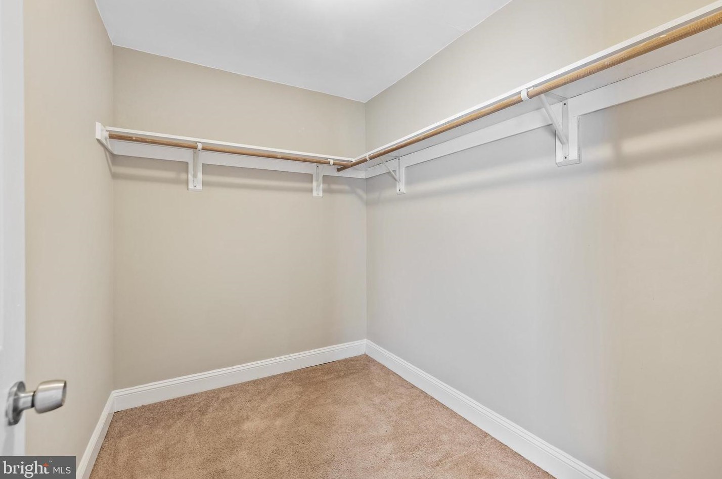 1600 Biddle St, Baltimore MD 21213-3118 exterior