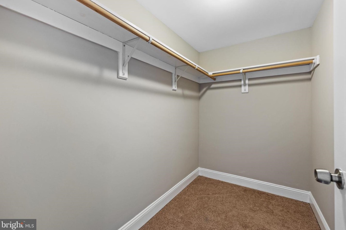 1600 Biddle St, Baltimore MD 21213-3118 exterior